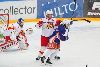 2.11.2013 - (Tappara A-Jokerit A) kuva: 11