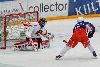 2.11.2013 - (Tappara A-Jokerit A) kuva: 12