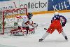 2.11.2013 - (Tappara A-Jokerit A) kuva: 12