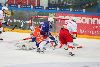 2.11.2013 - (Tappara A-Jokerit A) kuva: 13