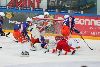 2.11.2013 - (Tappara A-Jokerit A) kuva: 14