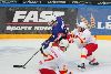 2.11.2013 - (Tappara A-Jokerit A) kuva: 15