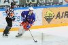 2.11.2013 - (Tappara A-Jokerit A) kuva: 16