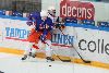 2.11.2013 - (Tappara A-Jokerit A) kuva: 17