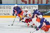 2.11.2013 - (Tappara A-Jokerit A) kuva: 18