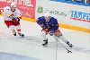 2.11.2013 - (Tappara A-Jokerit A) kuva: 19