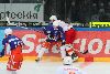 2.11.2013 - (Tappara A-Jokerit A) kuva: 20