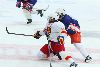 2.11.2013 - (Tappara A-Jokerit A) kuva: 22