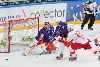 2.11.2013 - (Tappara A-Jokerit A) kuva: 23