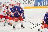 2.11.2013 - (Tappara A-Jokerit A) kuva: 24