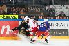 2.11.2013 - (Tappara A-Jokerit A) kuva: 25