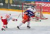 2.11.2013 - (Tappara A-Jokerit A) kuva: 26