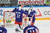 2.11.2013 - (Tappara A-Jokerit A) kuva: 28