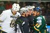 21.11.2013 - (Ilves-Blues) kuva: 1