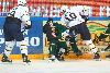 21.11.2013 - (Ilves-Blues) kuva: 5