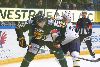 21.11.2013 - (Ilves-Blues) kuva: 6