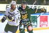 21.11.2013 - (Ilves-Blues) kuva: 9