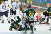 21.11.2013 - (Ilves-Blues) kuva: 14