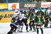 21.11.2013 - (Ilves-Blues) kuva: 15