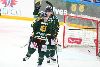 21.11.2013 - (Ilves-Blues) kuva: 18