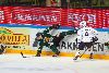 21.11.2013 - (Ilves-Blues) kuva: 21