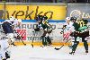 21.11.2013 - (Ilves-Blues) kuva: 22