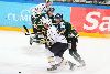 21.11.2013 - (Ilves-Blues) kuva: 23