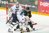 21.11.2013 - (Ilves-Blues) kuva: 25