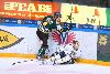 21.11.2013 - (Ilves-Blues) kuva: 29