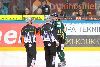 21.11.2013 - (Ilves-Blues) kuva: 30