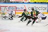 21.11.2013 - (Ilves-Blues) kuva: 32