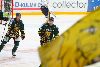 21.11.2013 - (Ilves-Blues) kuva: 34