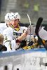 21.11.2013 - (Ilves-Blues) kuva: 35