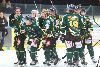 21.11.2013 - (Ilves-Blues) kuva: 37