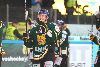 21.11.2013 - (Ilves-Blues) kuva: 38