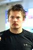 21.11.2013 - (Ilves-Blues) kuva: 41