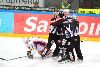 23.11.2013 - (Tappara-JYP) kuva: 1