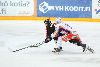 23.11.2013 - (Tappara-JYP) kuva: 5