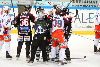 23.11.2013 - (Tappara-JYP) kuva: 8