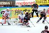 23.11.2013 - (Tappara-JYP) kuva: 13