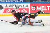 23.11.2013 - (Tappara-JYP) kuva: 16