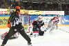 23.11.2013 - (Tappara-JYP) kuva: 18