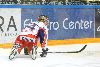 23.11.2013 - (Tappara-JYP) kuva: 19