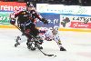 23.11.2013 - (Tappara-JYP) kuva: 20