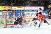 23.11.2013 - (Tappara-JYP) kuva: 24