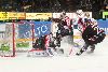 23.11.2013 - (Tappara-JYP) kuva: 25