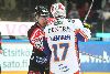 23.11.2013 - (Tappara-JYP) kuva: 26