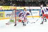 23.11.2013 - (Tappara-JYP) kuva: 27