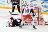 23.11.2013 - (Tappara-JYP) kuva: 29