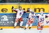 23.11.2013 - (Tappara-JYP) kuva: 32